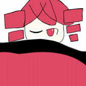 りーれ