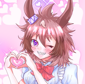 ゆりあ