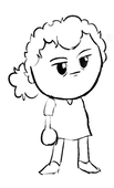 Anderu