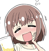 むひな