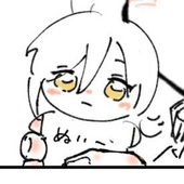 おそらのくも