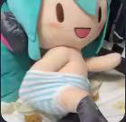 瞬Shunkan