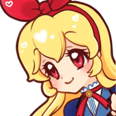 せりか