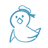 ウミバード
