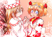 シゲル