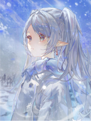 Taku