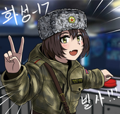 瓦西里_雅切洛夫