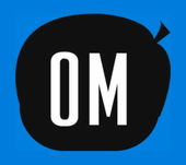 brainverse_om
