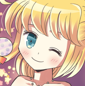 とり