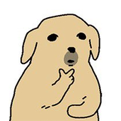 123321