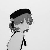斜めの光線