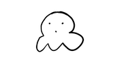 うるしばら