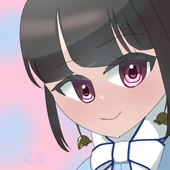 るるめ