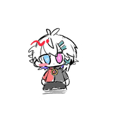 峲玖