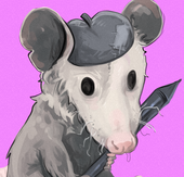 Numirechan