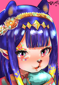 Dfswift