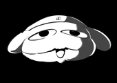 市民 k