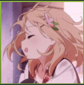 空梦酱~