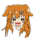 カサネ