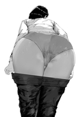过境春风十里