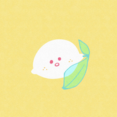 なまれも