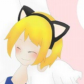 あーの