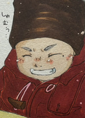 mesokichi