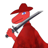 炎竜