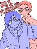むしば