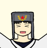 Миша(JP)