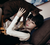 SWBZ1111