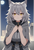 KGMRAかげむら