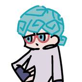き