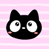 かたこ
