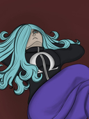 QuietMao