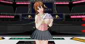 ミゲル・アンダルシア