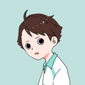 エイ