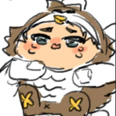 MICHA
