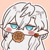 ちふゆてそ