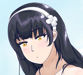 sweatygamer
