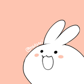 ぬっく