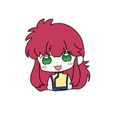 青苒苒