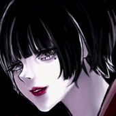 虚-uro-