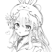 あめ