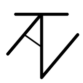 タンタイル