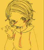 ちくわ