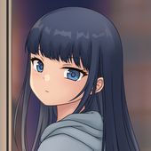 砂鳩