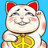 岩崎こたろう