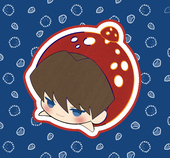 coco_414