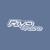 Riya440Hz